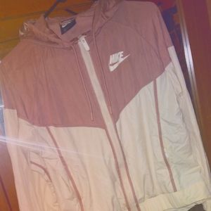 Nike Jacket